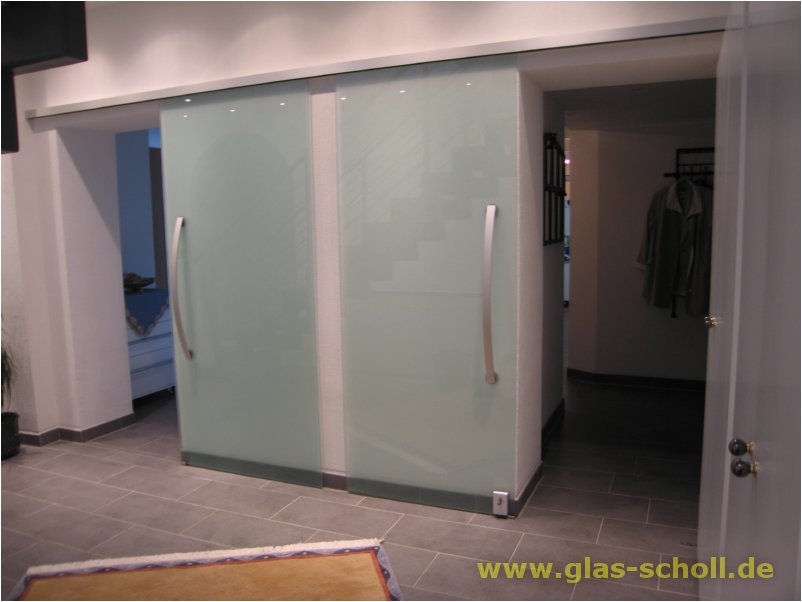 (c) 2009 www.Glas-Scholl.de